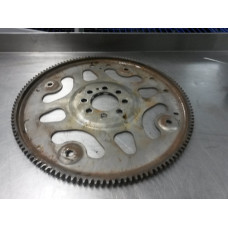 95M013 Flexplate From 2009 Dodge Ram 1500  4.7